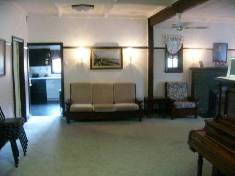 148 Douglas Street, Armidale NSW 2350