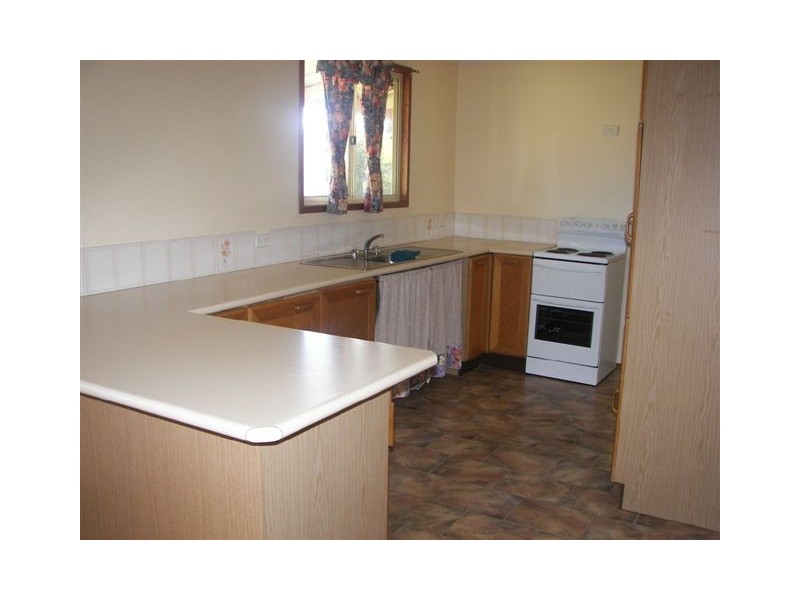 25 Lentara Road, Armidale NSW 2350