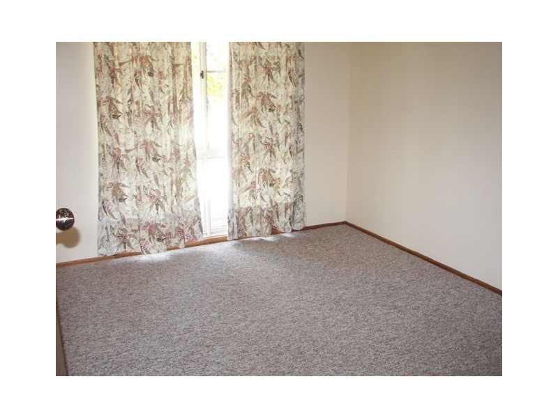 25 Lentara Road, Armidale NSW 2350