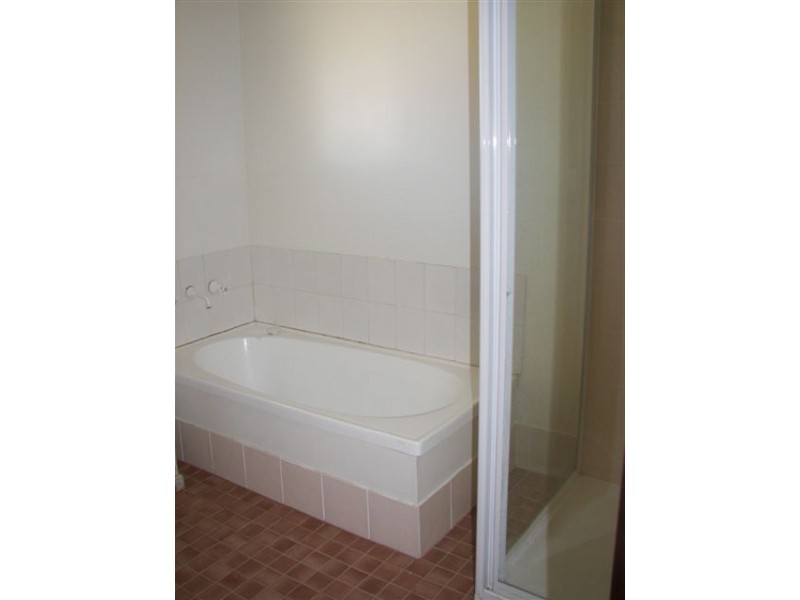 25 Lentara Road, Armidale NSW 2350