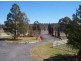 11294 New England Highway, Armidale Acres Motor Inn, Armidale NSW 2350