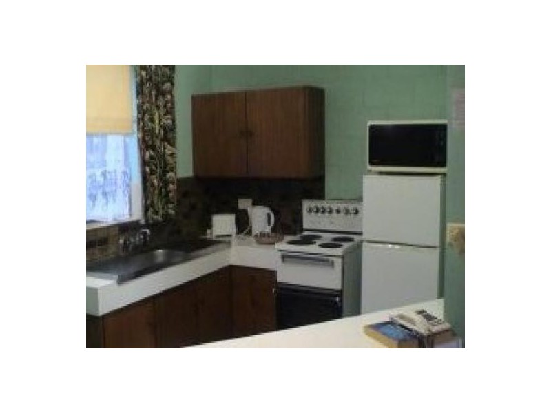 11294 New England Highway, Armidale Acres Motor Inn, Armidale NSW 2350