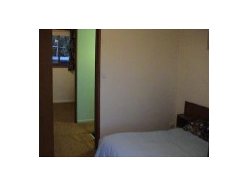 11294 New England Highway, Armidale Acres Motor Inn, Armidale NSW 2350