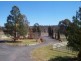 11294 New England Highway, Armidale Acres Motor Inn, Armidale NSW 2350