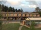 11294 New England Highway, Armidale Acres Motor Inn, Armidale NSW 2350