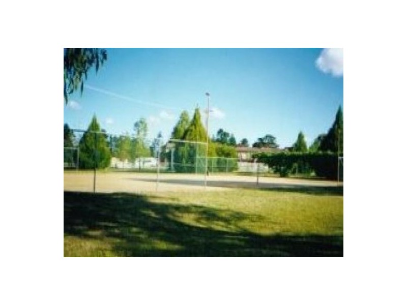 11294 New England Highway, Armidale Acres Motor Inn, Armidale NSW 2350