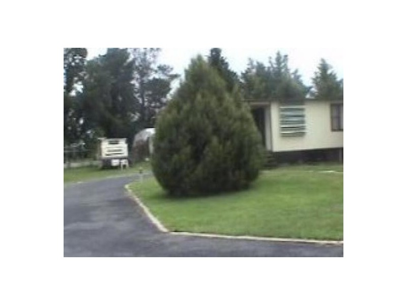 11294 New England Highway, Armidale Acres Motor Inn, Armidale NSW 2350