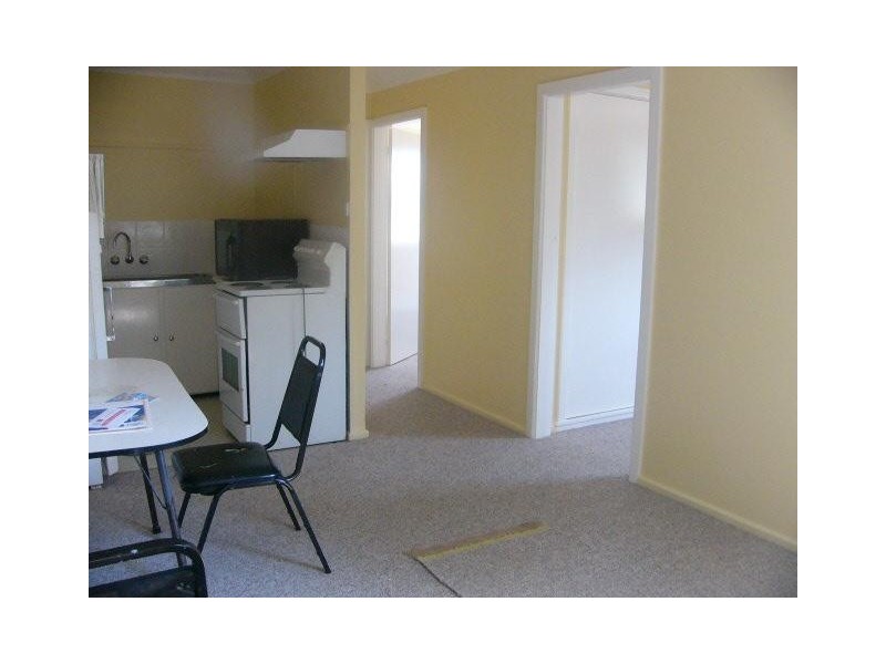 7/144 Mann Street, Armidale NSW 2350