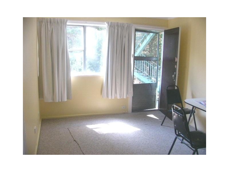 7/144 Mann Street, Armidale NSW 2350