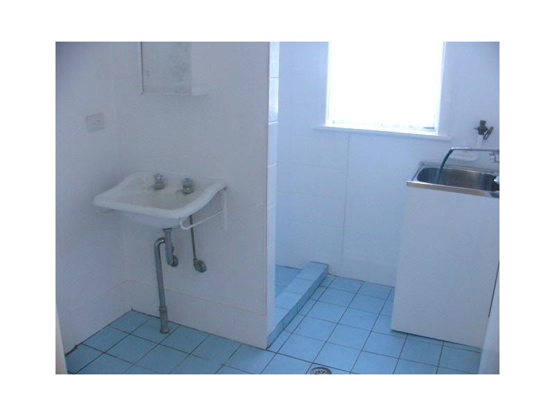 7/144 Mann Street, Armidale NSW 2350