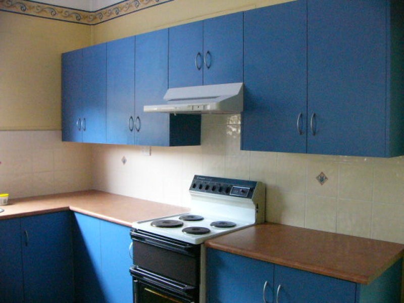 268 Dumaresq Street, Armidale NSW 2350