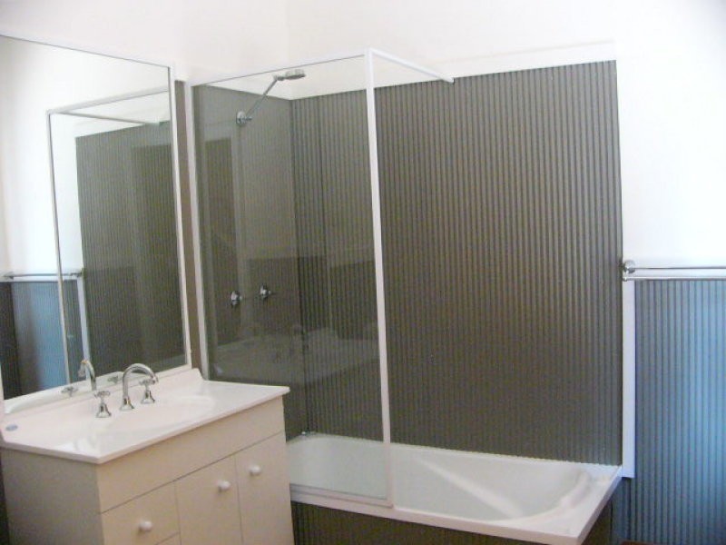 268 Dumaresq Street, Armidale NSW 2350