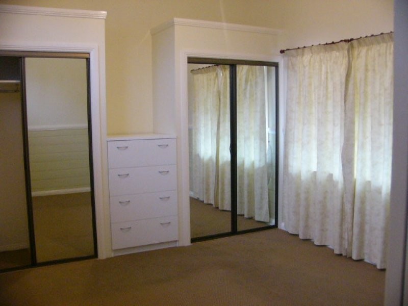 268 Dumaresq Street, Armidale NSW 2350