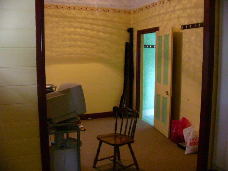 268 Dumaresq Street, Armidale NSW 2350