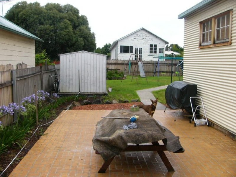 268 Dumaresq Street, Armidale NSW 2350