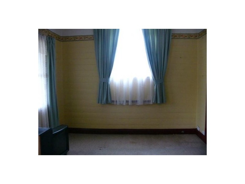 268 Dumaresq Street, Armidale NSW 2350