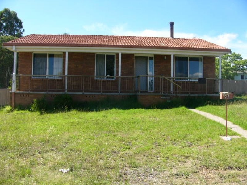 11 See Avenue, Armidale NSW 2350