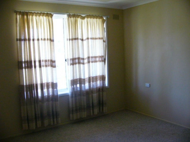 11 See Avenue, Armidale NSW 2350