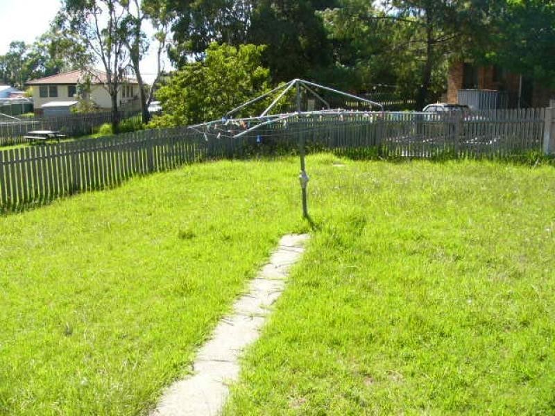 11 See Avenue, Armidale NSW 2350