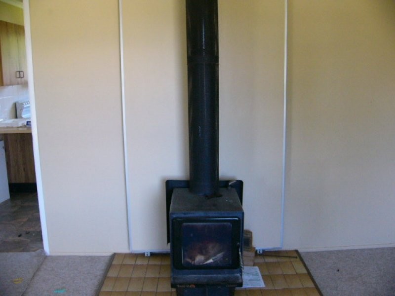 11 See Avenue, Armidale NSW 2350