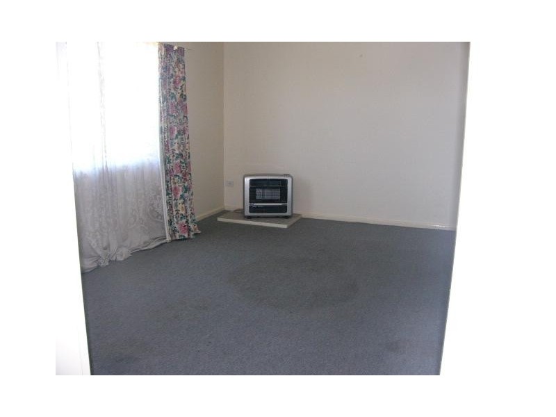 1/179 Chapel Street, Armidale NSW 2350