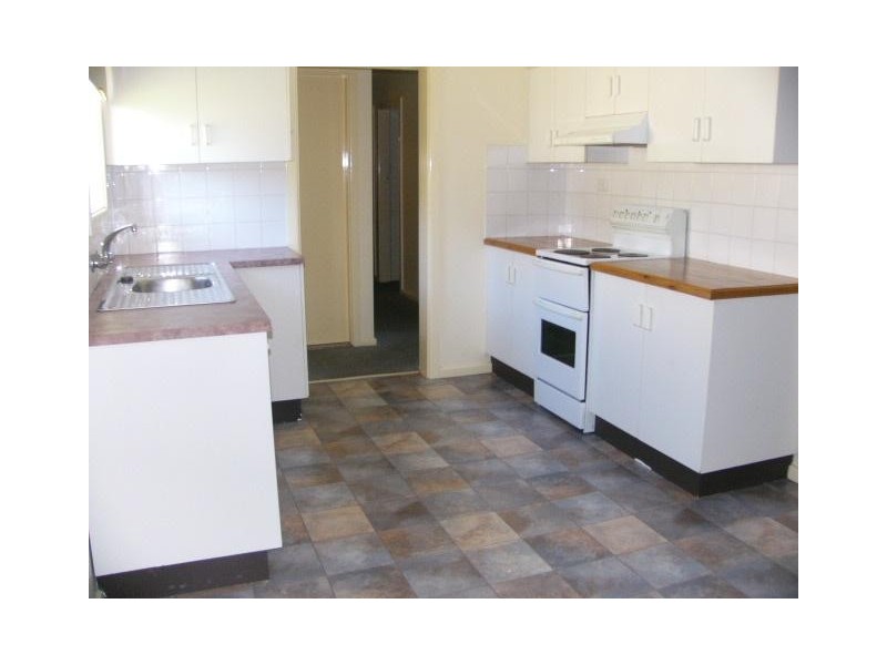 1/179 Chapel Street, Armidale NSW 2350