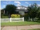 111 Niagara Street, Armidale NSW 2350