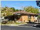 138 Markham Street, Armidale NSW 2350