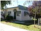 1/75 Dumaresq Street, Armidale NSW 2350