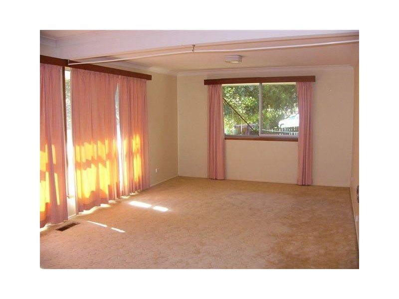 93 Perrott Street, Armidale NSW 2350