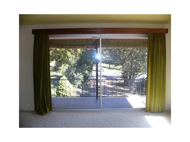 93 Perrott Street, Armidale NSW 2350