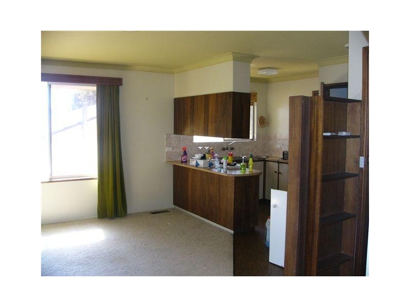 93 Perrott Street, Armidale NSW 2350