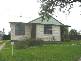 Aberfoyle NSW 2350