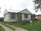 Aberfoyle NSW 2350