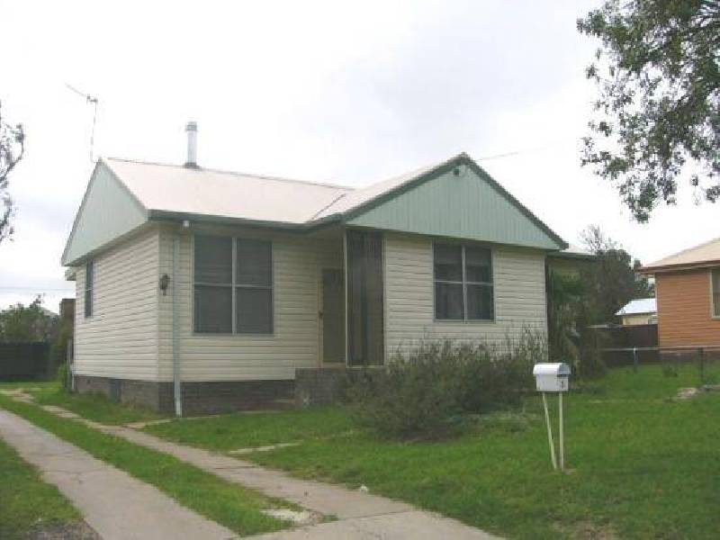 Aberfoyle NSW 2350