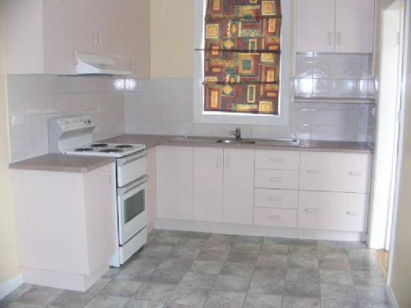 Aberfoyle NSW 2350