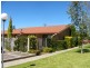 16/31 Niagara Street, Armidale NSW 2350