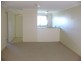 16/31 Niagara Street, Armidale NSW 2350