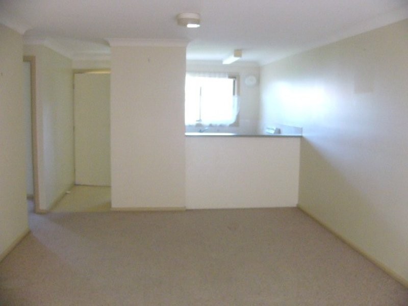 16/31 Niagara Street, Armidale NSW 2350