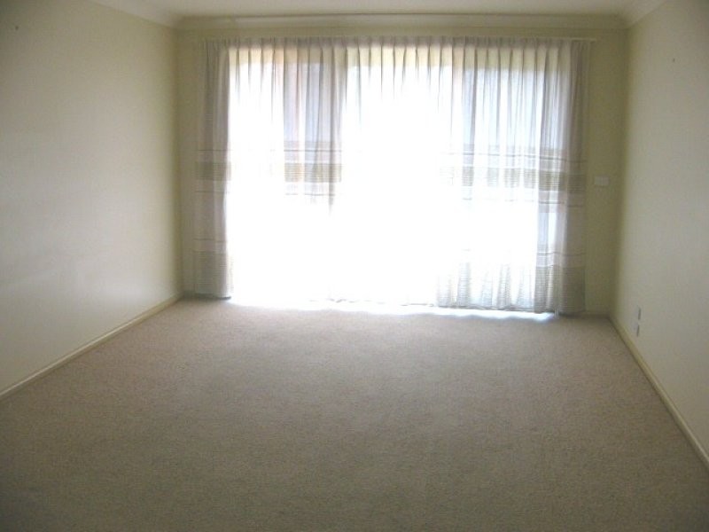 16/31 Niagara Street, Armidale NSW 2350