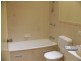 16/31 Niagara Street, Armidale NSW 2350