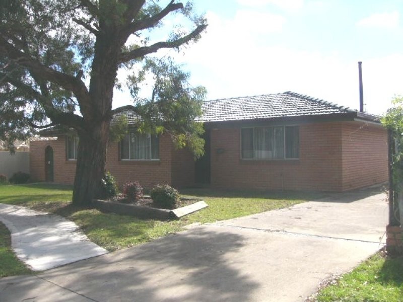 1/297 Rusden Street, Armidale NSW 2350