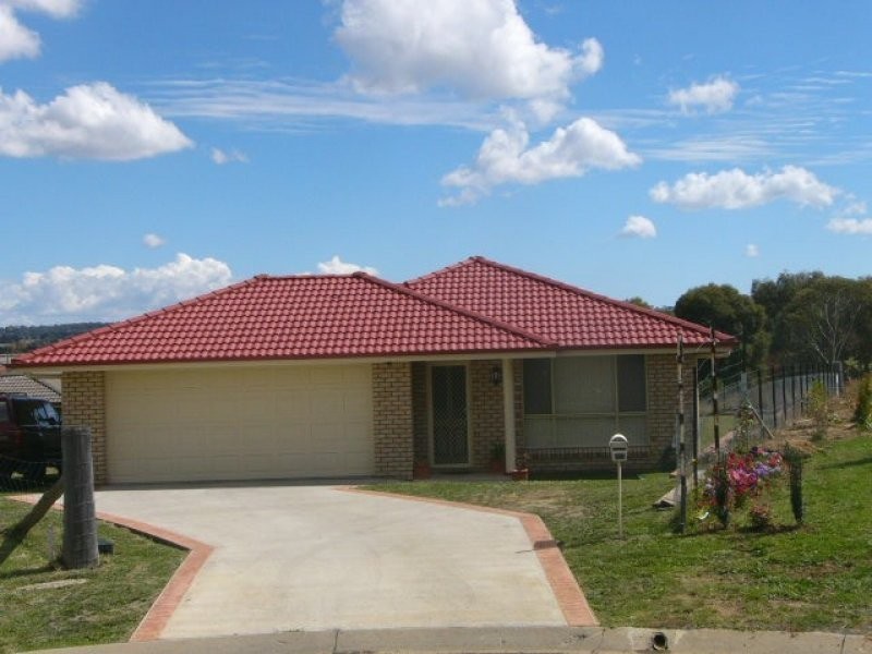 89 Ashtree Drive, Armidale NSW 2350