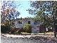 Richardson Avenue, Armidale NSW 2350