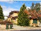 1/185 Faulkner Street, Armidale NSW 2350