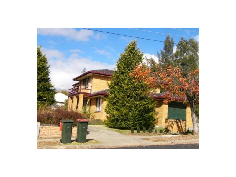 1/185 Faulkner Street, Armidale NSW 2350