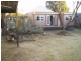 295 Rusden Street, Armidale NSW 2350