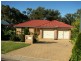 55 Norris Drive, Armidale NSW 2350