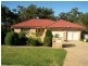 55 Norris Drive, Armidale NSW 2350