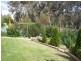 55 Norris Drive, Armidale NSW 2350